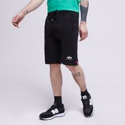 ALPHA INDUSTRIES ŠORTAI BASIC SL