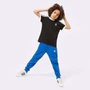 ADIDAS MARŠKINĖLIAI 3STRIPES TEE BOY
