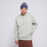 NIKE DŽEMPERIS M NSW CLUB HOODIE PO BB