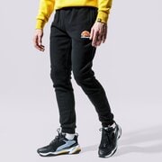 ELLESSE KELNĖS OVEST BLK