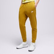 NIKE KELNĖS NIKE SPORTSWEAR CLUB