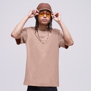 REEBOK MARŠKINĖLIAI CL SV TEE