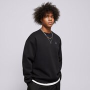JORDAN DŽEMPERIS M J BRKLN FLC CREW