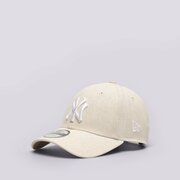 NEW ERA KEPURĖ LINEN 940 NYY NEW YORK YANKEES
