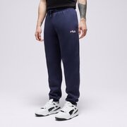 FILA KELNĖS DUBLIN 