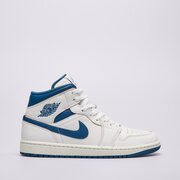 AIR JORDAN 1 MID SE