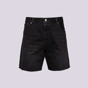 LEVI'S ŠORTAI 501® 93 SHORTS