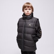 JORDAN STRIUKĖ  ŽIEMINĖ JDB 2 FER JKT BOY