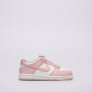 NIKE DUNK LOW BP