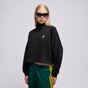 ADIDAS DŽEMPERIS UŽSEGAMAS ESS HALF ZIP FL