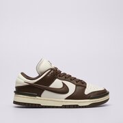 NIKE DUNK LOW TWIST 