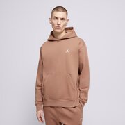 JORDAN DŽEMPERIS DŽEMPERIS SU GOBTUVU M J BRKLN FL
