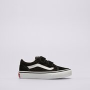 VANS OLD SKOOL V