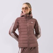 ADIDAS STRIUKĖ SLIM JACKET