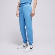 JORDAN KELNĖS M J BRKLN FLC PANT