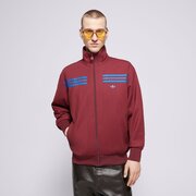 ADIDAS DŽEMPERIS UŽSEGAMAS BB TRACKMARŠKINĖLIAI