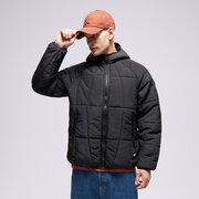 ADIDAS STRIUKĖ PŪKINĖ ADV PUFF