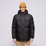 DICKIES STRIUKĖ  ŽIEMINĖ WALDENBURG HOODED JACKET
