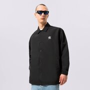 ADIDAS STRIUKĖ COACH JACKET