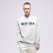 NEW ERA DŽEMPERIS NE WORDMARK CREW NECK