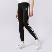 ADIDAS TAMPRĖS 3 STRIPES TIGHT