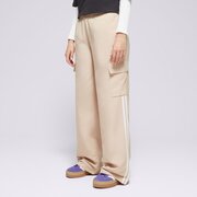 ADIDAS KELNĖS 3S CARGO PANTS