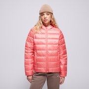 CHAMPION STRIUKĖ  ŽIEMINĖ HOODED POLYFILLED JACKET
