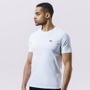 LEVI'S MARŠKINĖLIAI SS ORIGINAL HM TEE