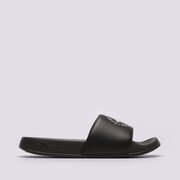 ELLESSE LS57 SLIDE 
