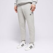 ADIDAS KELNĖS ESS PT