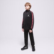 JORDAN TRENINGAS JDN AIR JORDAN TRICOT SET BOY