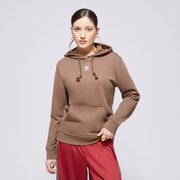 ADIDAS DŽEMPERIS SU GOBTUVU HOODIE