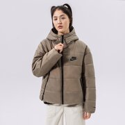 NIKE STRIUKĖ  ŽIEMINĖ W NSW SYN TF RPL HD JKT