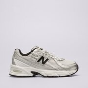 NEW BALANCE 740