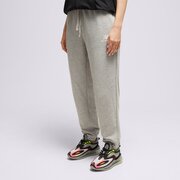 NEW BALANCE KELNĖS NB ESSENTIALS STACKED