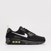 NIKE AIR MAX 90 WT 