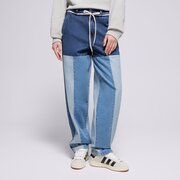 ADIDAS KELNĖS KSENIA PW JEANS