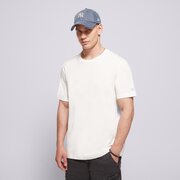 CHAMPION MARŠKINĖLIAI SS TEE