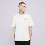NIKE MARŠKINĖLIAI U NSW TEE M90 OC BLOOMING