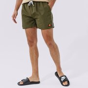ELLESSE ŠORTAI DEM SLACKERS KHA
