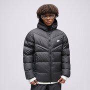 NIKE STRIUKĖ  ŽIEMINĖ M NK SF WR PL-FLD HD