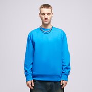 ADIDAS DŽEMPERIS C CREW