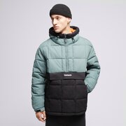 TIMBERLAND STRIUKĖ  ŽIEMINĖ ANORAK BALSAM