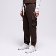 NEW ERA KELNĖS NE CARGO