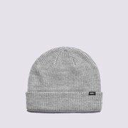 VANS KEPURĖ  ŽIEMINĖ CORE BASICS BASICS