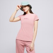 ELLESSE MARŠKINĖLIAI CROLO TEE PINK