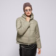 NIKE STRIUKĖ  ŽIEMINĖ W NSW TF SYNFL NK CLSC PFR