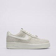 NIKE W AIR FORCE 1 '07 PRM