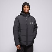 NIKE STRIUKĖ  ŽIEMINĖ M NSW SW AIR SYN FILL JKT
