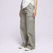 NIKE KELNĖS W NSW ESSTL WVN MR STD CRGO PT